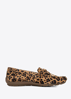 Мокасины Alabama-sport Ara