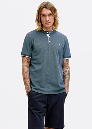 Jack & Jones polosärk Paulos