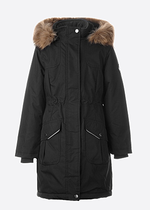 Huppa talveparka Mona 2