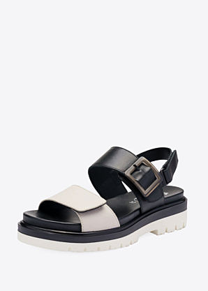 Туфли Malaga-s Ara