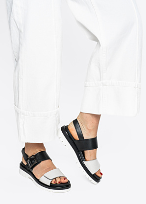 Туфли Malaga-s Ara