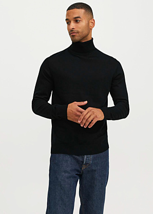 Jack & Jones kudum Merino