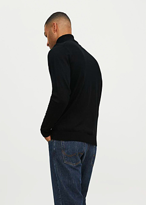 Jack & Jones kudum Merino
