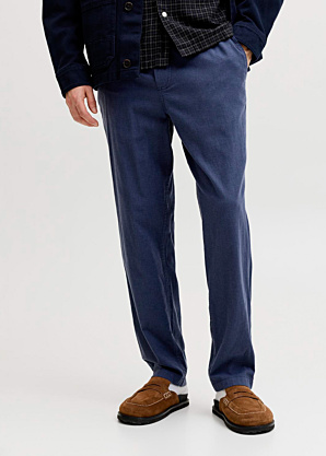 Jack & Jones püksid Stace Breeze