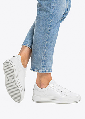 Тенниски Canberra 3.0 Ara