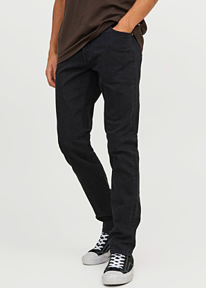 Jack & Jones teksapüksid Glenn
