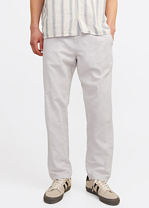 Jack & Jones püksid Kane Summer