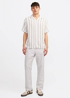 Брюки Kane Summer Jack & Jones