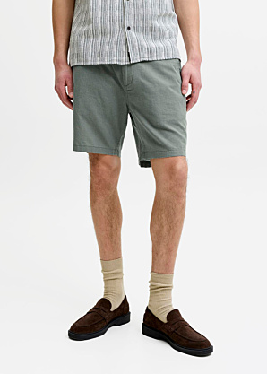Брюки Stace Jack & Jones