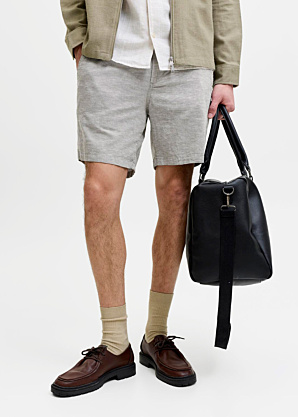 Брюки Stace Jack & Jones