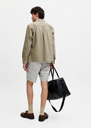 Брюки Stace Jack & Jones