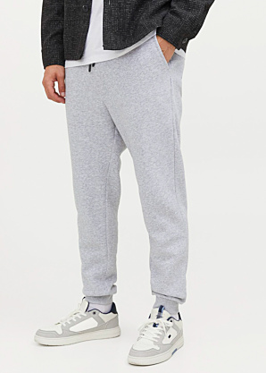 Jack & Jones dressipüksid Gordon Bradley