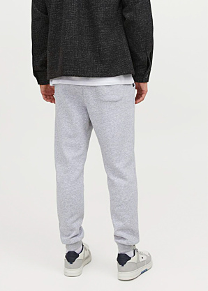Jack & Jones dressipüksid Gordon Bradley