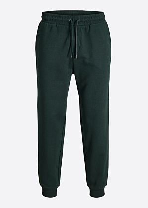 Jack & Jones dressipüksid Gordon Bradley