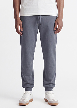 Jack & Jones dressipüksid Gordon Bradley