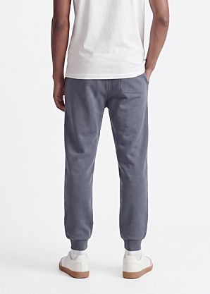 Jack & Jones dressipüksid Gordon Bradley