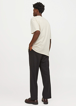 Jack & Jones T-särk Bradley
