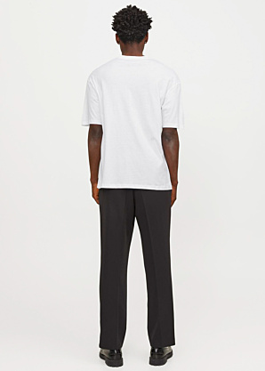 Jack & Jones T-särk Bradley