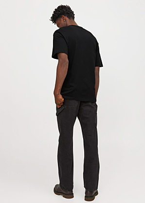 Jack & Jones T-särk Bradley