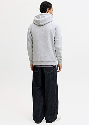 Jack & Jones pusa Bradley