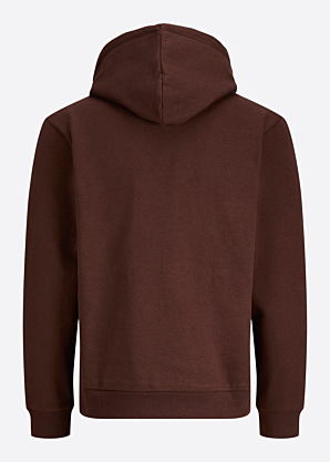 Jack & Jones pusa Bradley