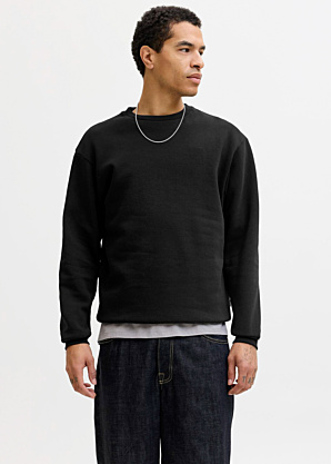 Jack & Jones pusa Bradley