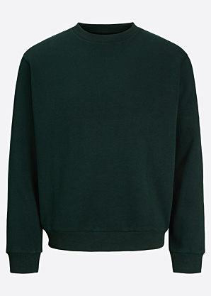 Jack & Jones pusa Bradley