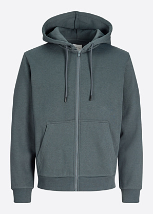 Jack & Jones pusa Bradley