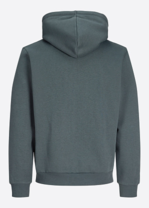 Jack & Jones pusa Bradley