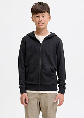 Jack & Jones pusa Bradley