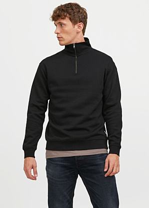 Кофта Bradley Jack & Jones