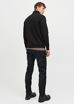 Кофта Bradley Jack & Jones