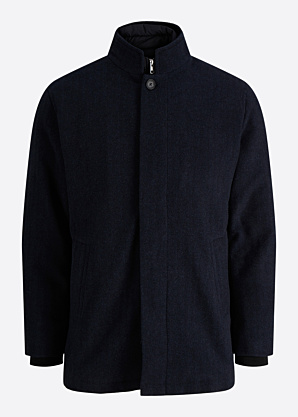 Jack & Jones mantel Harrison