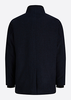 Jack & Jones mantel Harrison