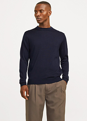 Jack & Jones kudum Jprblamilano
