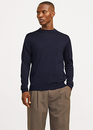 Jack & Jones kudum Jprblamilano
