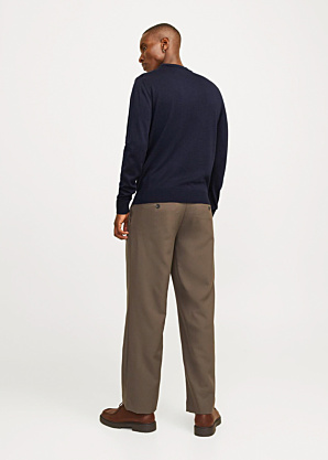 Jack & Jones kudum Jprblamilano