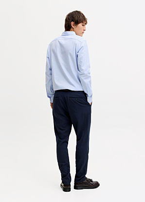 Рубашка Parker Jack & Jones
