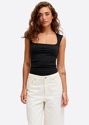 JJXX topp Isabella Gigi