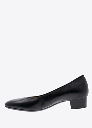 Ara kingad Milano High-soft