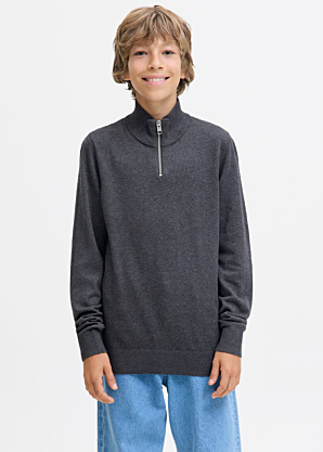 Jack & Jones kudum Emil