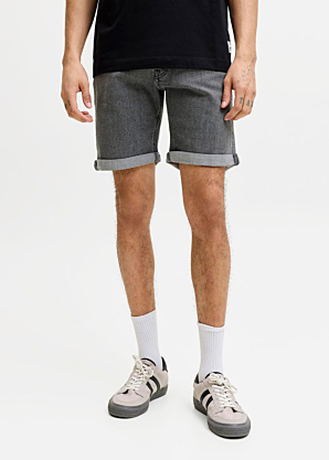 Jack & Jones teksapüksid Rick Original