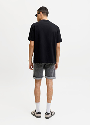 Jack & Jones teksapüksid Rick Original
