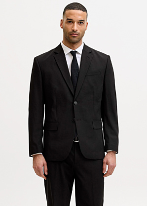 Jack & Jones pintsak Jprtheo