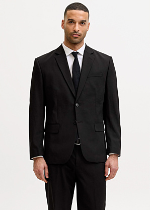 Jack & Jones pintsak Jprtheo
