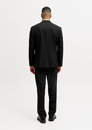 Jack & Jones pintsak Jprtheo