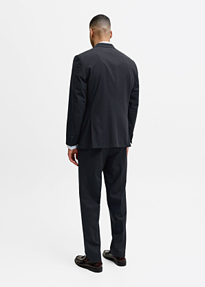 Брюки со стрелками Jprtheo Jack & Jones