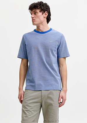 Футболка Alves Jack & Jones