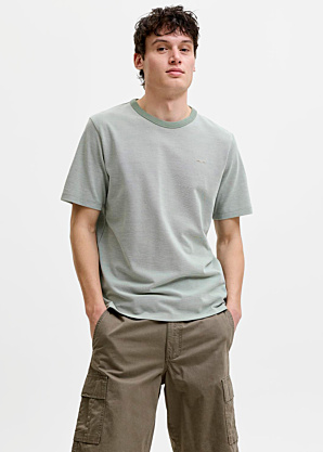 Футболка Alves Jack & Jones