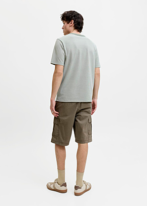 Футболка Alves Jack & Jones